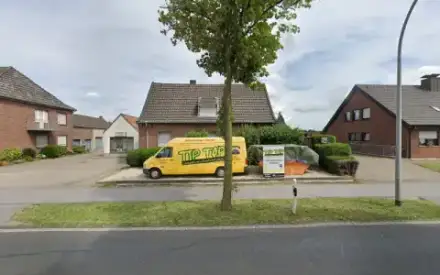 Foto von Bestattungen Berns-Ahrens