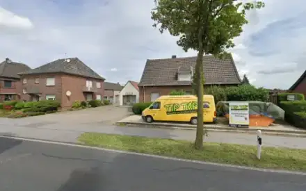 Foto von Bestattungen Berns-Michels