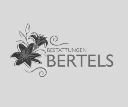 Foto von Bestattungen Bertels