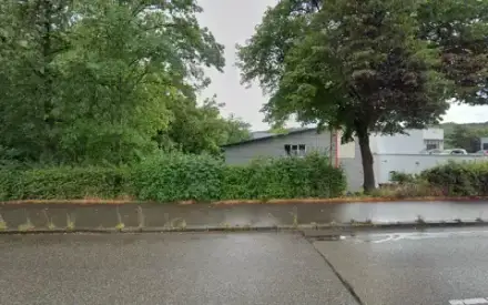 Foto von Bestattungen - Bestattungshaus Nobis