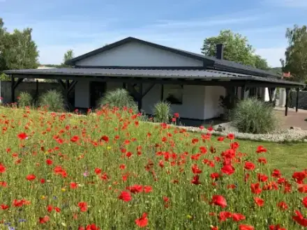 Foto von Bestattungen Biermann, Inh. Lutz Strate e.K.