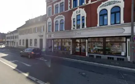 Foto von Bestattungen Birkhölzer