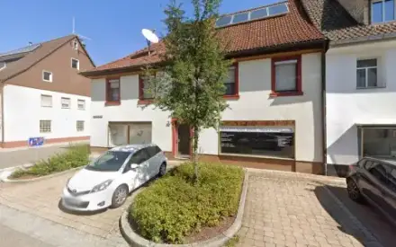 Foto von Bestattungen Bisch Manfred Schatzle