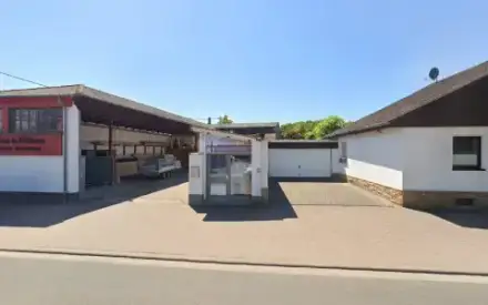 Foto von Bestattungen Boos & Kron