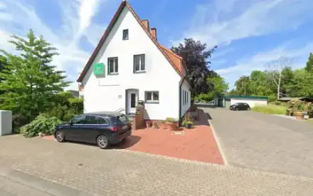 Foto von Bestattungen Borges ZL der Makiol Bestattungshaus GmbH