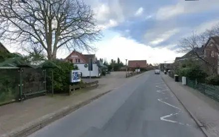 Foto von Bestattungen Both