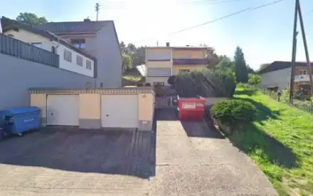 Foto von Bestattungen Brand - Trauerhilfe mit Herz