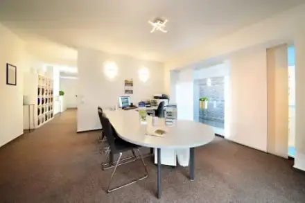 Foto von Bestattungen Brandenburger