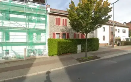 Foto von Bestattungen Braun