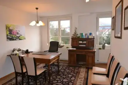 Foto von Bestattungen Braun e.K.