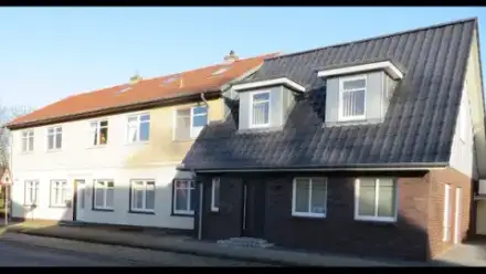 Foto von Bestattungen Bremer GmbH