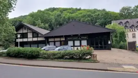 Foto von Bestattungen Breuer | Inh. Dennis Paes