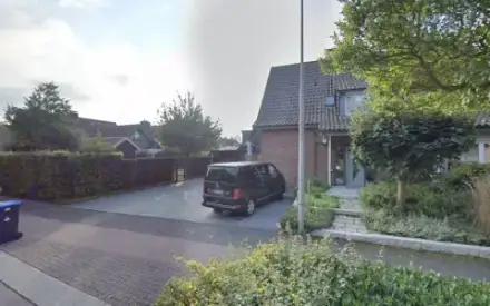 Foto von bestattungen busmann