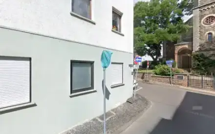 Foto von Bestattungen Charwat Rüdesheim