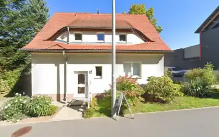 Foto von Bestattungen Christine Schulze GmbH