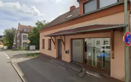 Foto von Bestattungen Claudia Rimbach