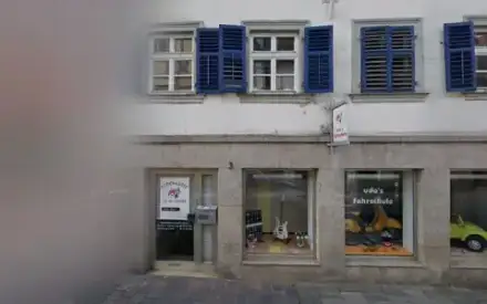 Foto von Bestattungen Clemens GmbH