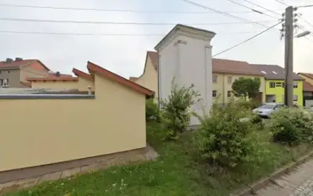 Foto von Bestattungen Conrad GmbH