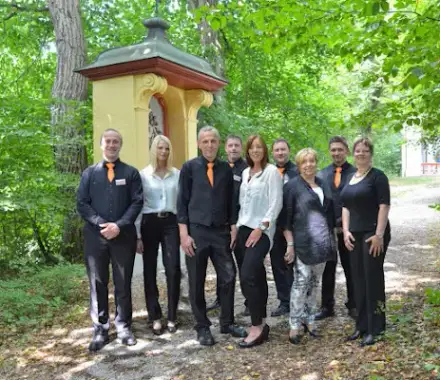 Foto von Bestattungen Cornelia Pfister