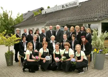 Foto von Bestattungen D.Schulz | Petershagen - Teil der mymoria Familie