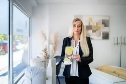 Foto von Bestattungen Damiana Riempp