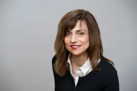 Foto von Bestattungen Daniela Farthmann e.K.