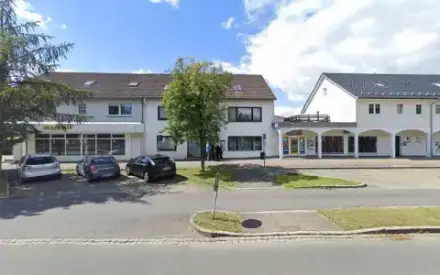 Foto von Bestattungen Daniels GbR