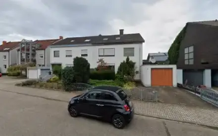 Foto von Bestattungen Deck Koffler