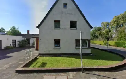 Foto von Bestattungen Decker GmbH