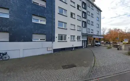 Foto von Bestattungen Decker