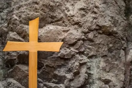 Foto von Bestattungen Decker