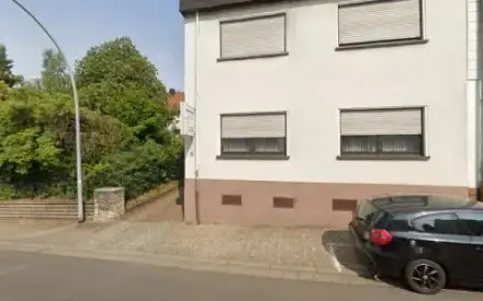 Foto von Bestattungen Deffland