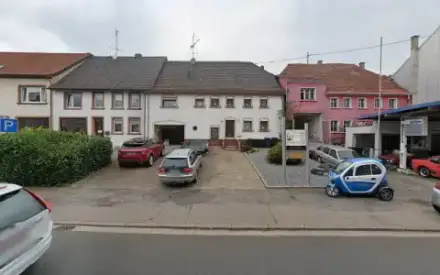 Foto von Bestattungen Deffner