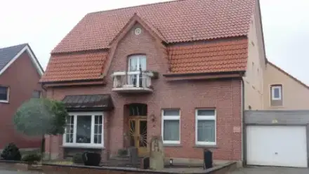 Foto von Bestattungen Demann Inh. Annett Beier