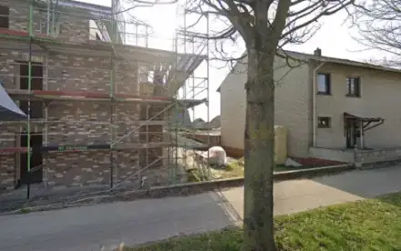 Foto von Bestattungen Denker