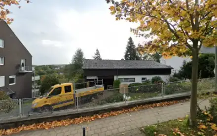 Foto von Bestattungen-Dienst Inh. Christa Bracke e.K.