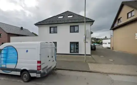 Foto von Bestattungen Dieter Röchter