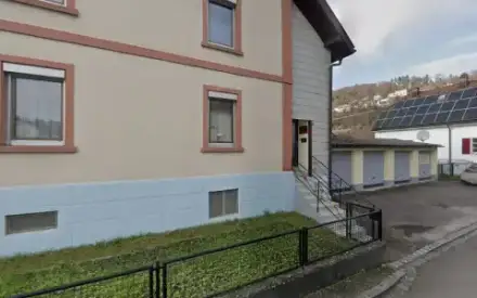 Foto von Bestattungen Dinjer