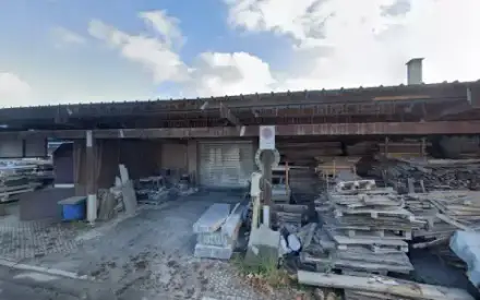 Foto von Bestattungen Dinjer