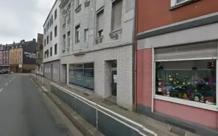 Foto von Bestattungen Dorndorf GmbH - Büro Essen-Steele