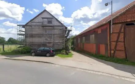 Foto von Bestattungen Dorow