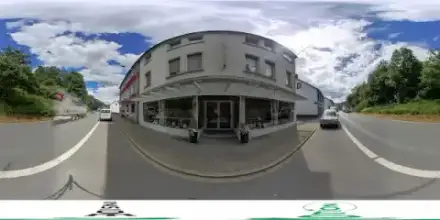 Foto von Bestattungen Eckardt Inhaber Dieter Eckardt