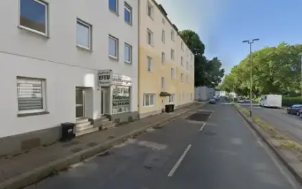 Foto von Bestattungen Effeu Tiefpreise