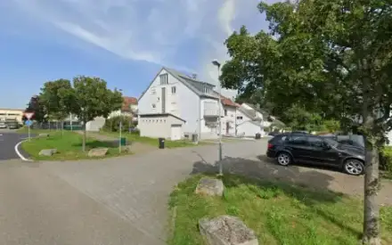 Foto von Bestattungen