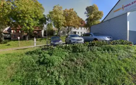 Foto von Bestattungen Ehrler