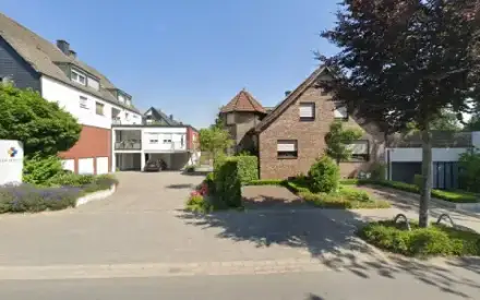 Foto von Bestattungen Eickholt und Dierichs GmbH & Co. KG