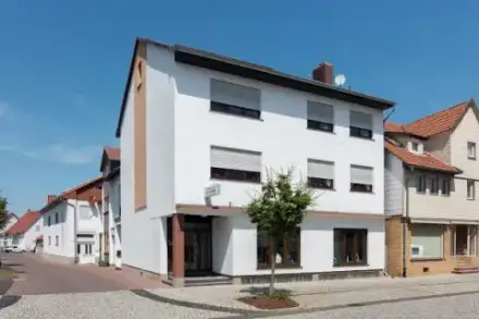 Foto von Bestattungen Emmeluth-Diehl