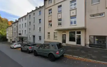 Foto von Bestattungen ENGELHARDT Trauerhilfe