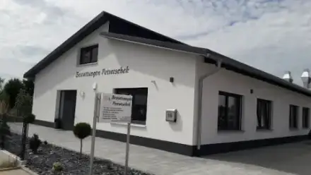 Foto von Bestattungen Erich Petratschek