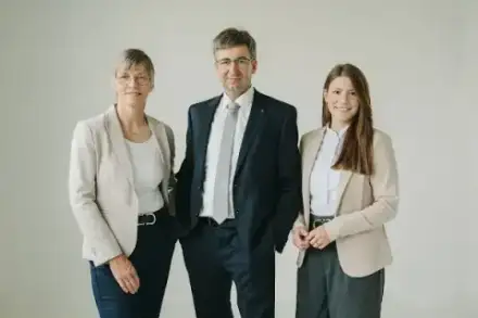 Foto von Bestattungen Erichsen